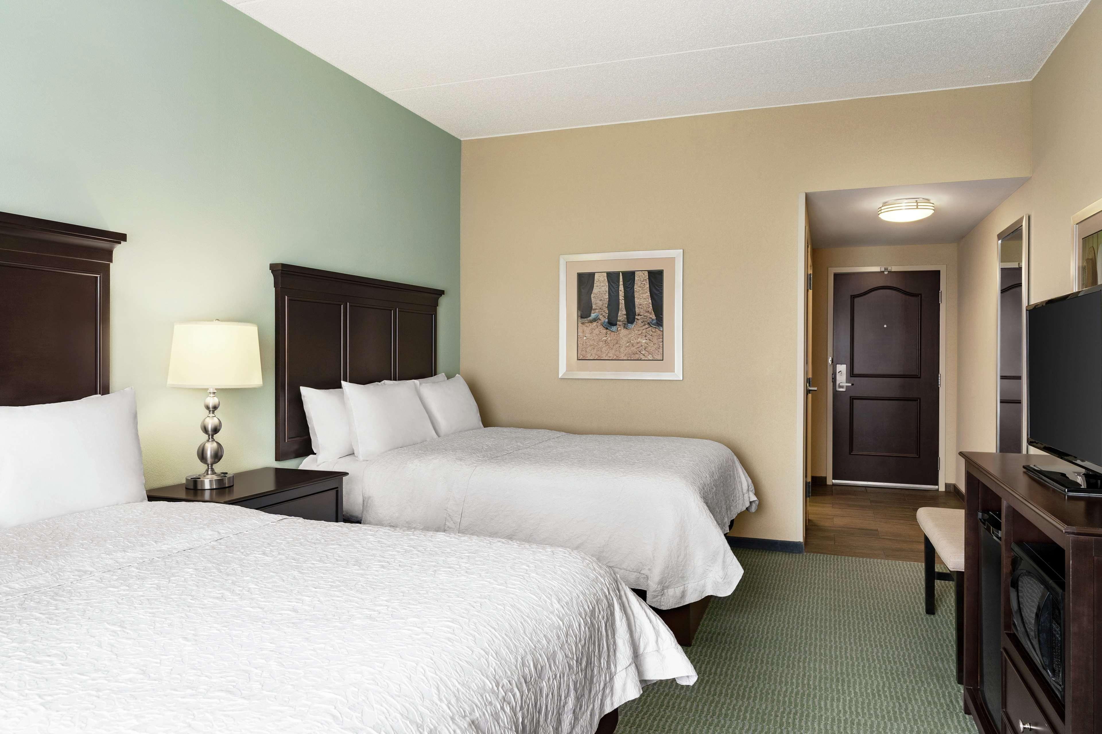 Hampton Inn & Suites Mount Joy/Lancaster West, Pa Manheim Exterior foto
